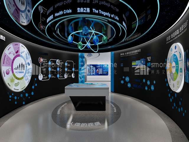 湖南地面清洁宝保养