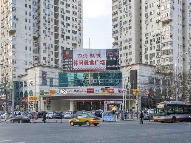 湖南光模块品牌