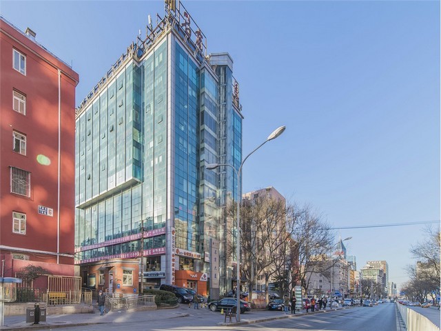 四川波形弹簧材料