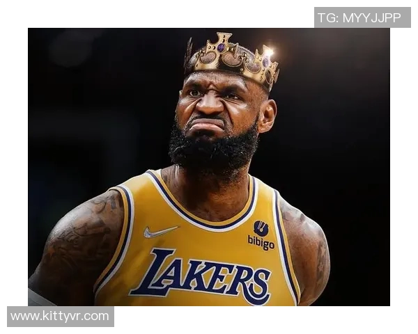 篮网与勇士精彩对决视频直播全程回顾与分析