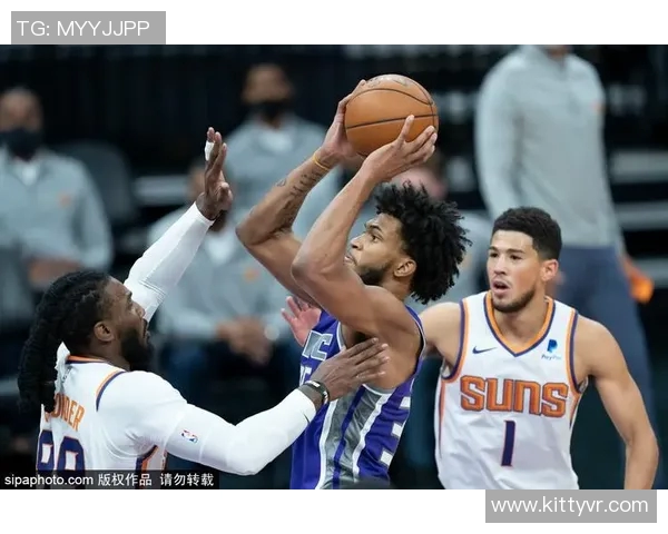 篮网与快船激战正酣直播链接及赛前分析尽在微博平台