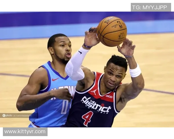 奇才与火箭精彩对决球迷直播盛宴即将开启敬请关注不容错过