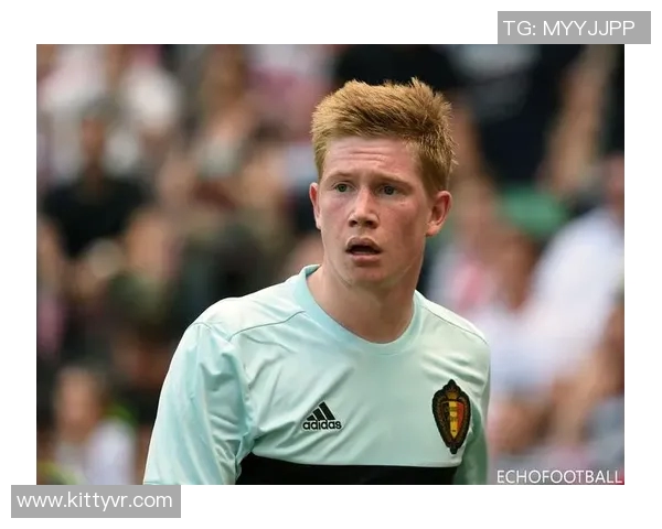 圣保罗与维多利比赛前瞻分析及胜负预测详解