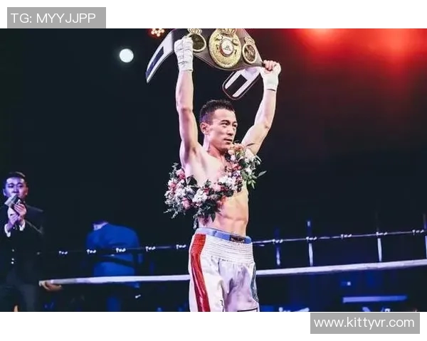 塔火车与伊蒂哈的巅峰对决谁能在赛场上书写新的传奇 塔火车与伊蒂哈的巅峰对决谁能在赛场上书写新的传奇