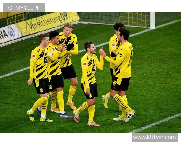 多特蒙德与弗莱堡精彩对决直播全程回顾与分析 多特蒙德与弗莱堡精彩对决直播全程回顾与分析