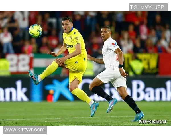 埃尔夫斯堡与卡尔玛的精彩对决分析与赛前展望