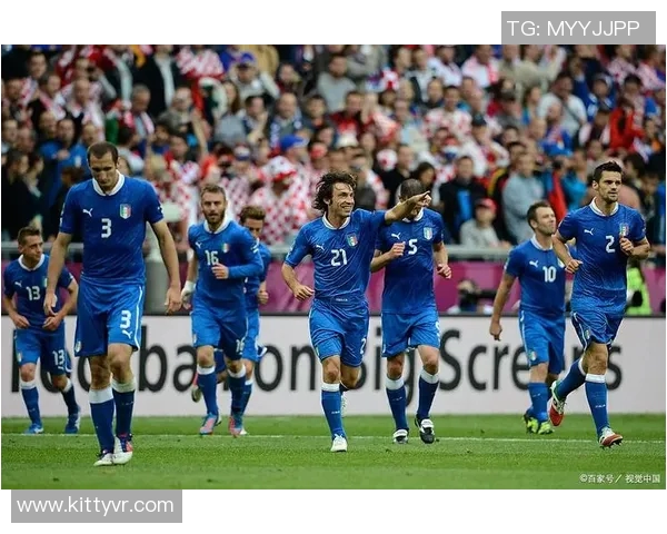 塞浦路斯与捷克展开友谊赛较量球迷期待精彩对决与激情时刻