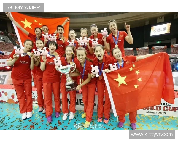 女排世界杯精彩对决中国女排迎战意大利队全场直播不容错过