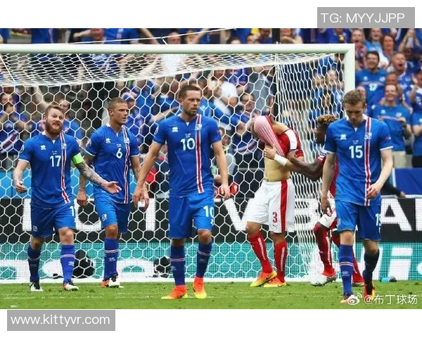 坎布尔与埃因FC强强对决谁能在赛场上笑到最后 坎布尔与埃因FC强强对决谁能在赛场上笑到最后