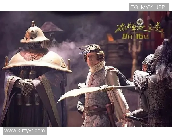 大阪樱花与松本山雅的激烈对决期待精彩瞬间与战术较量