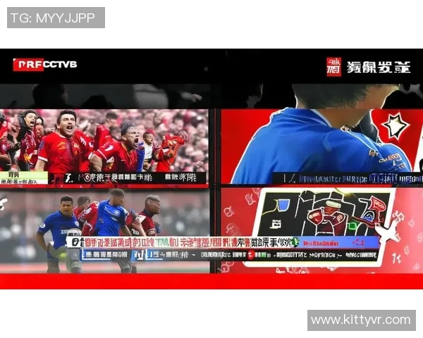 墨西哥与威尔士激战正酣足球盛宴引发全球关注与热议