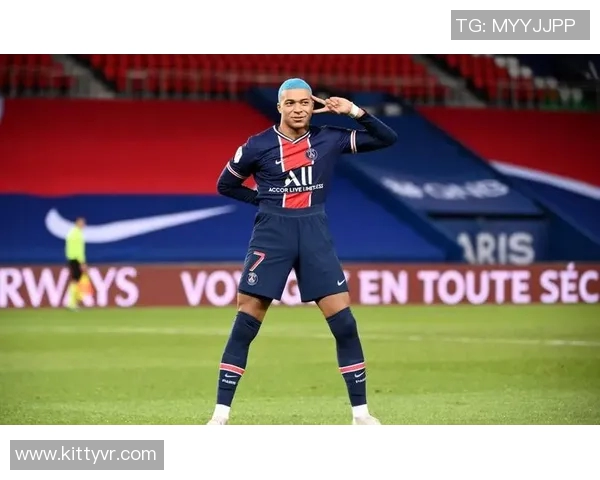 姆巴佩拒绝续约引发巴黎考虑今夏出售计划或将转会15亿欧元