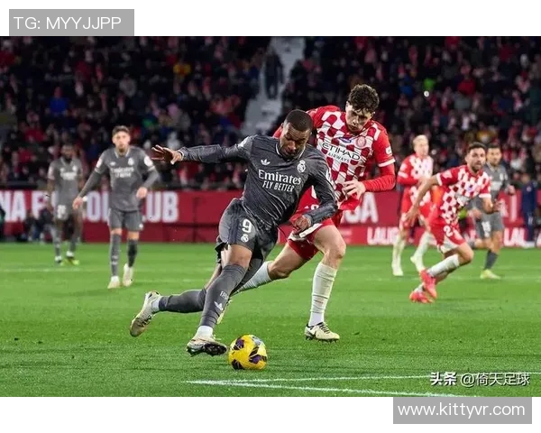 尤文图斯对阵曼联精彩比赛视频回顾及精彩瞬间分析 尤文图斯对阵曼联精彩比赛视频回顾及精彩瞬间分析