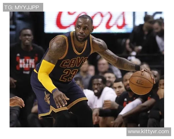 山东对阵北京精彩视频直播全程回顾及赛后分析