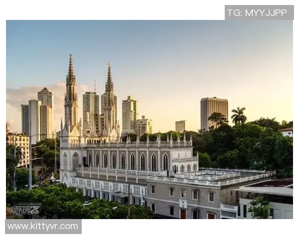 威尔士与巴拿马激战正酣赛况分析与精彩瞬间回顾 威尔士与巴拿马激战正酣赛况分析与精彩瞬间回顾