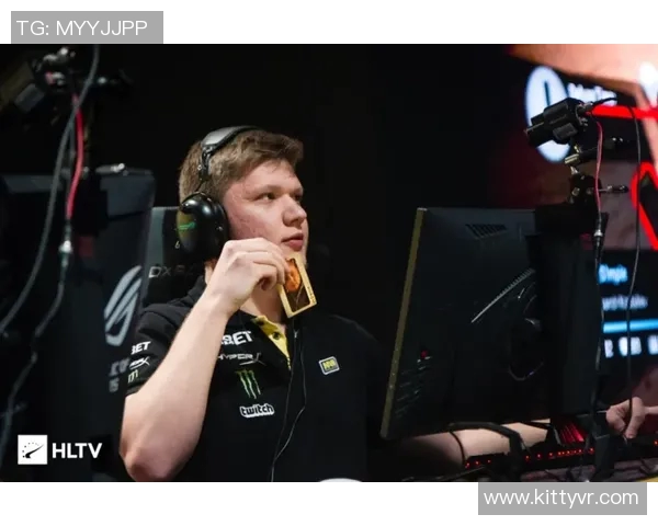 山神山形对决福冈黄蜂精彩赛事回顾与分析