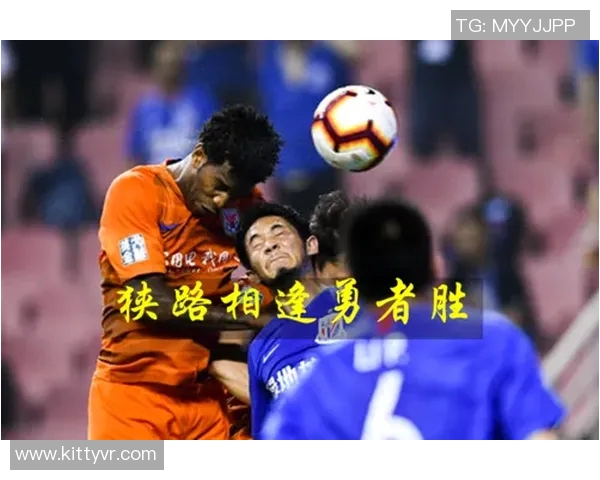 州联对决苏宁激战在即期待精彩赛事引爆球迷热情 州联对决苏宁激战在即期待精彩赛事引爆球迷热情