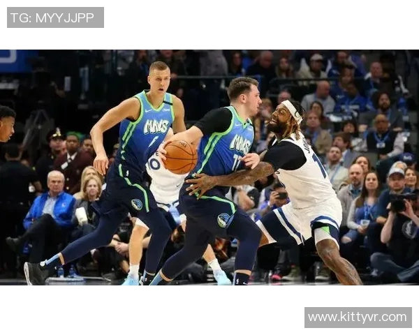 小牛与尼克斯对决前瞻分析及赛果预测全解析 小牛与尼克斯对决前瞻分析及赛果预测全解析