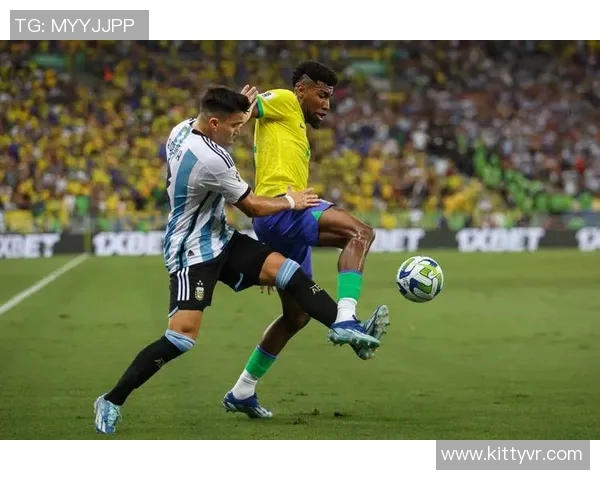 巴西与比利时足球历史对抗回顾与精彩瞬间分析