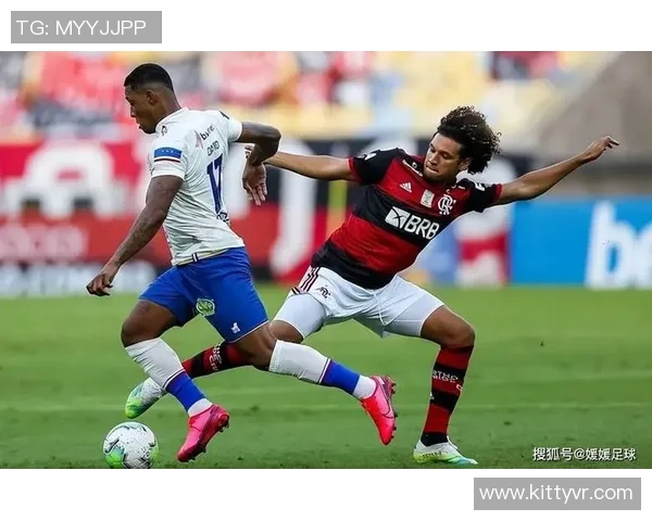 巴拉竞技主场迎战米美洲争夺南美洲足球赛季重要积分 巴拉竞技主场迎战米美洲争夺南美洲足球赛季重要积分