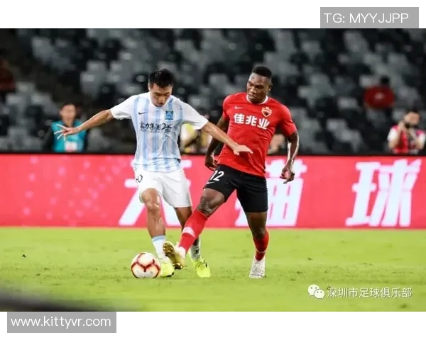 广州富力主场迎战上海球队力争胜利争夺联赛积分榜更高位置