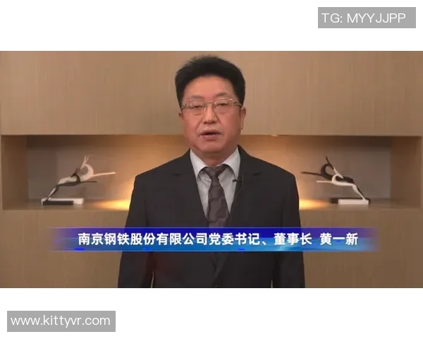 张帆的成长之路：从平凡少年到行业领军人物的奋斗历程与心路历程