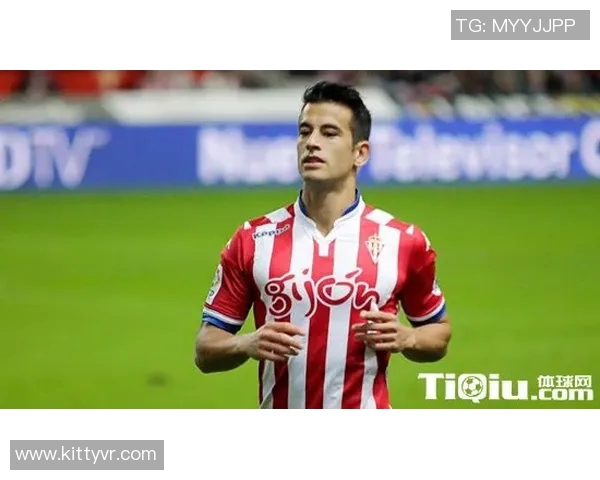 希洪竞技与皇家社会的激烈对决揭示西甲联赛新动态与球队实力对比