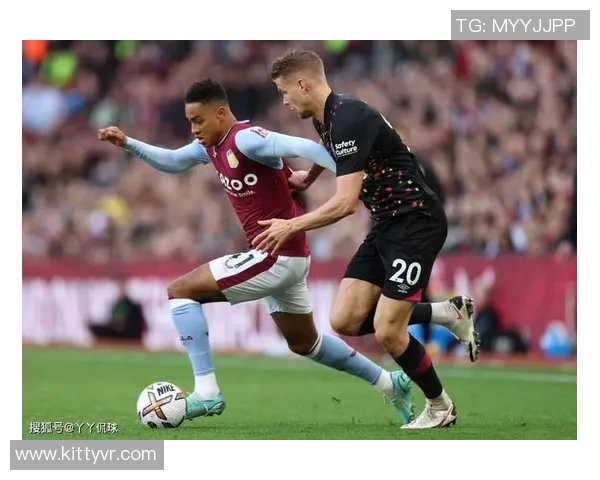 布伦特与谢菲联的精彩对决分析及赛季前景展望