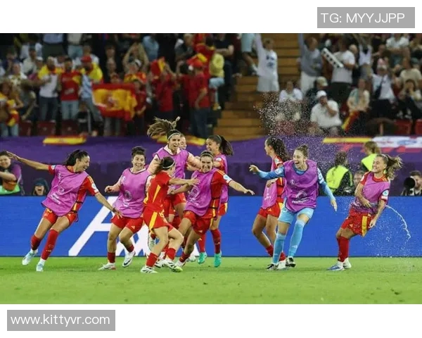 德国女足与西班牙女足精彩对决回顾分析及比赛亮点总结