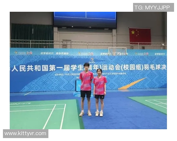 张骋宇的成长之路：从校园到职场的奋斗与蜕变