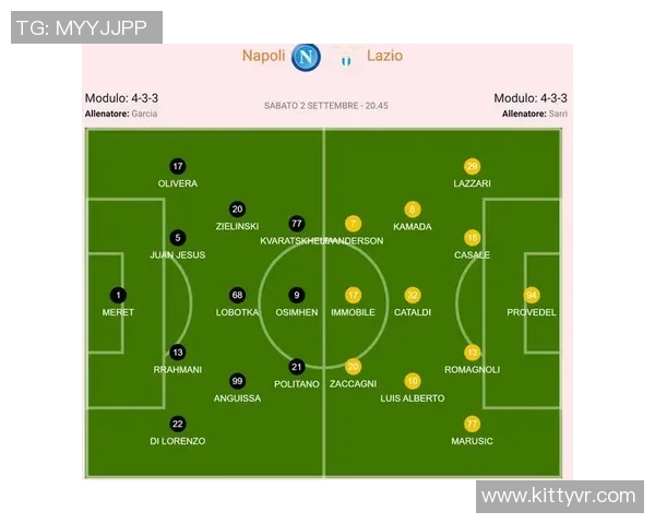 弗洛与卡利足球对决前瞻分析及胜负预测解析