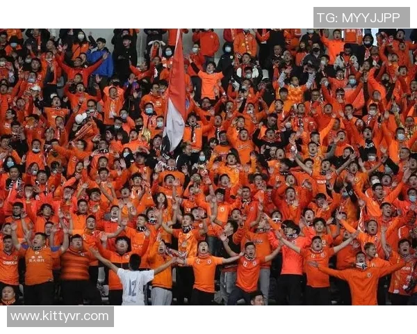 巴黎与奥尔良的精彩对决结果揭晓引发球迷热议 巴黎与奥尔良的精彩对决结果揭晓引发球迷热议