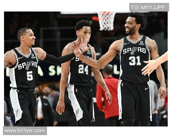 开拓者与公牛对决前瞻分析及比赛结果预测