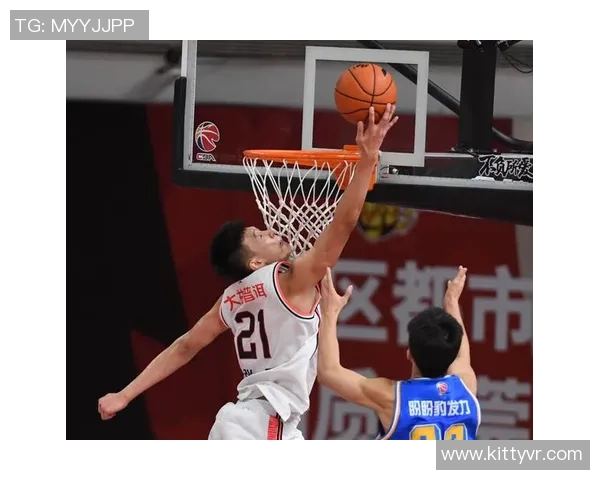 广东大益对阵福建精彩直播全程回顾与赛后分析尽在这里 广东大益对阵福建精彩直播全程回顾与赛后分析尽在这里