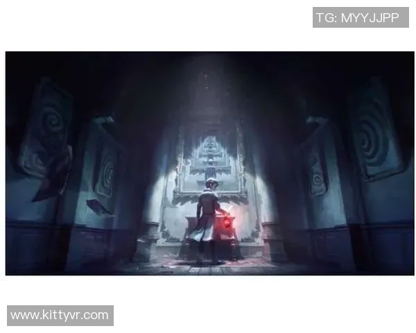 布莱克尼的魅力与神秘探索之旅：揭开这座城市的历史与文化面纱