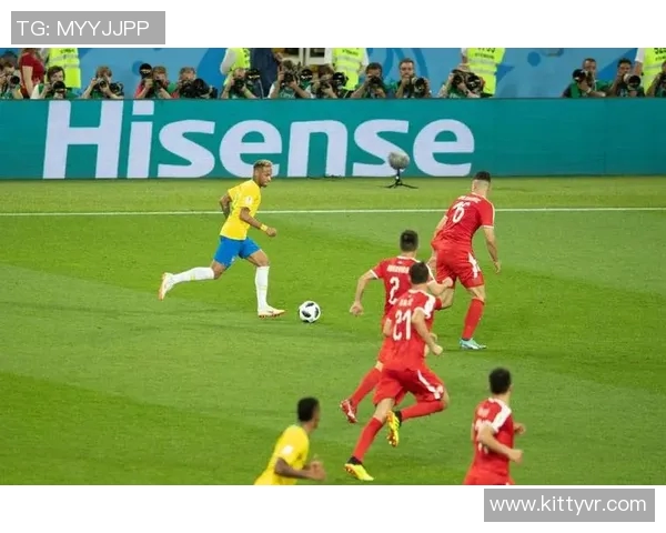 德国与墨西哥足球对决直播全程回顾精彩瞬间分析