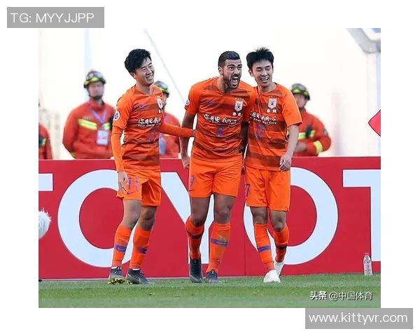 搜狐蒙通联迎战鹿岛鹿角争夺亚冠小组赛关键胜利 搜狐蒙通联迎战鹿岛鹿角争夺亚冠小组赛关键胜利