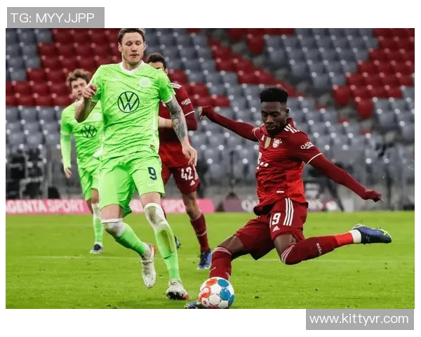 拜仁慕尼黑对阵沃尔夫斯堡精彩视频直播全程回顾与分析