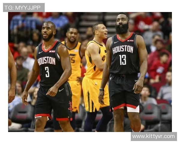 快船与火箭激战正酣文字直播全程回顾精彩瞬间与关键时刻分析