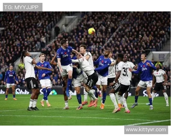 德比郡与诺丁汉的激烈对决展现英冠联赛的精彩魅力与竞争精神