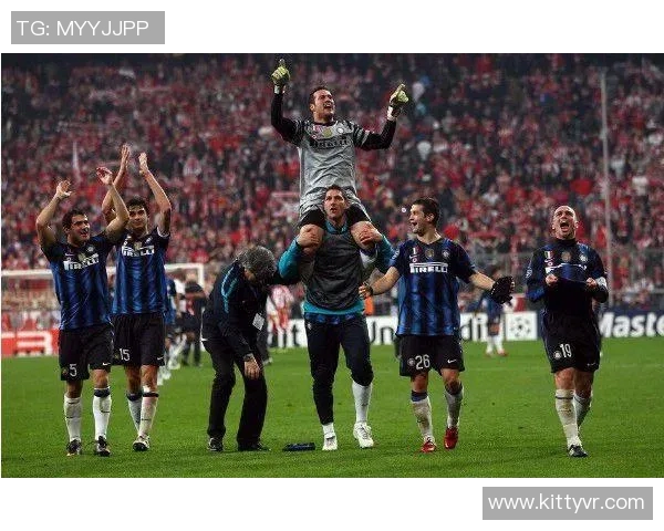 拜仁与尤文对决统计分析揭示双方实力差距与战术特点