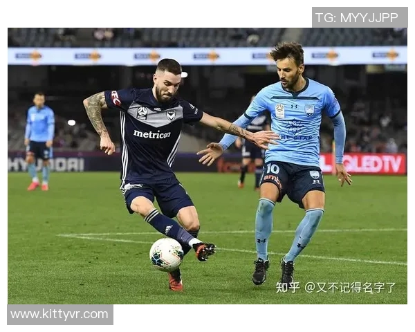 悉尼与惠灵顿凤凰对决前瞻及比分预测分析，谁将赢得胜利