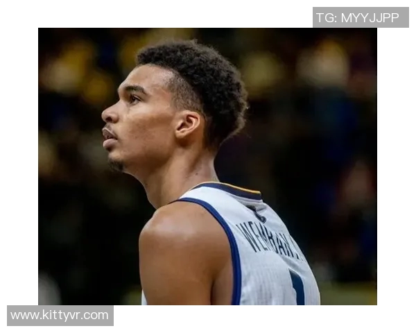 文班亚马新秀赛季表现惊艳场均数据领跑同届球员