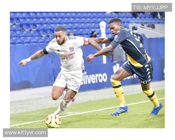 昂热与里昂对决分析及笔者推荐策略详解