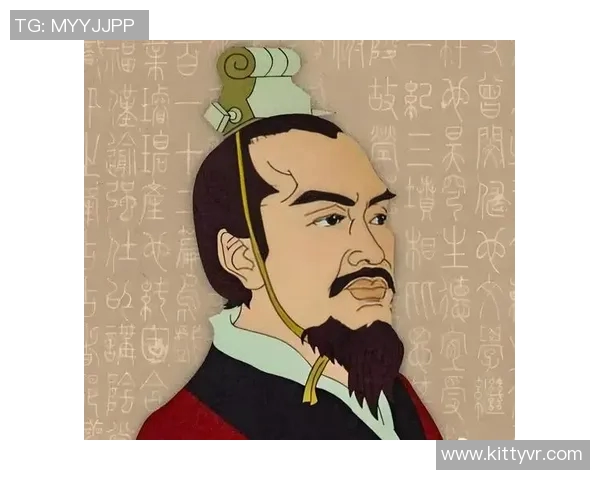 李禄的传奇人生与历史影响探究：从文人到权臣的转变与反思