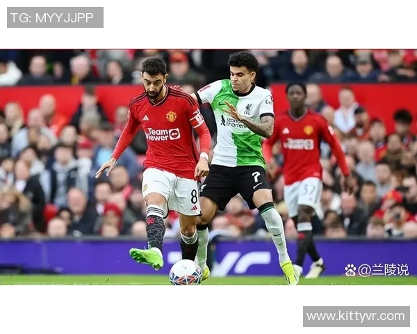 曼联与布鲁精彩对决录像回放全程回顾与精彩瞬间分析