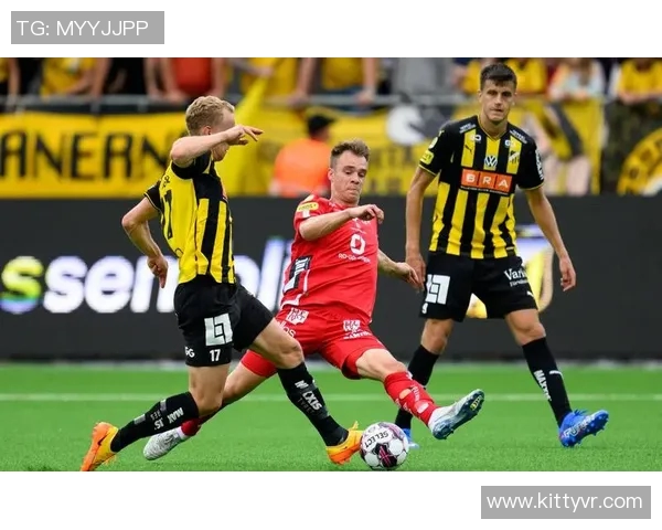 斯杯中国队对阵德国队前瞻分析及双方阵容预测 斯杯中国队对阵德国队前瞻分析及双方阵容预测