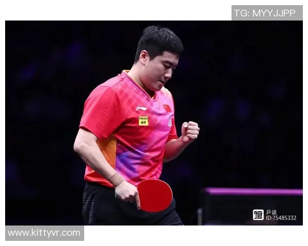 日本与委内瑞拉精彩对决直播全程回顾与分析