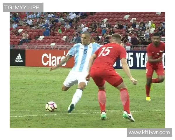 新加坡与阿根廷精彩对决全场回放分析与精彩瞬间重温