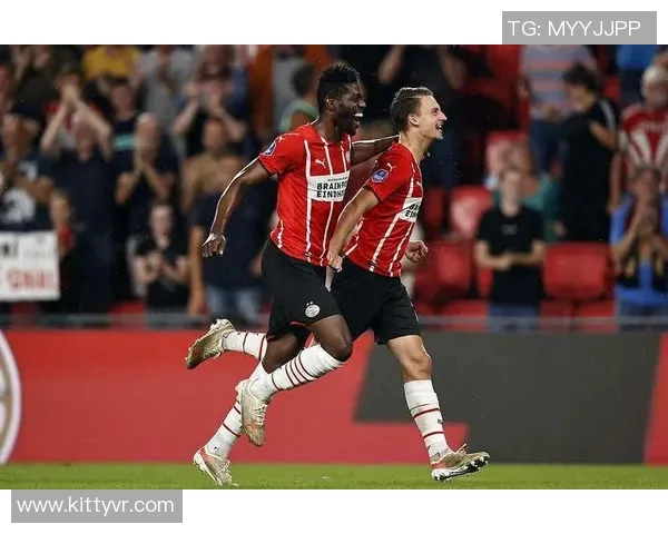 本菲卡对阵菜比锡红牛的精彩对决即将上演，谁能笑到最后